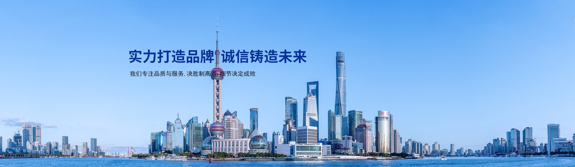 工程測繪資質代辦